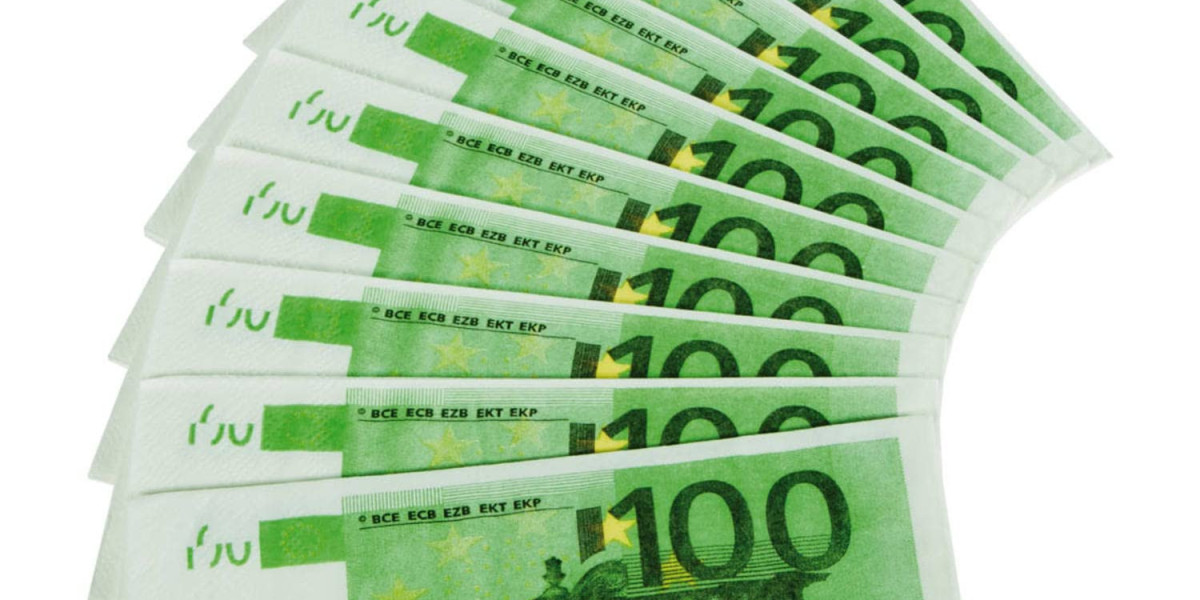 Best Place To Buy Counterfeit Money Tools To Ease Your Everyday Lifethe Only Best Place To Buy Counterfeit Money Trick T