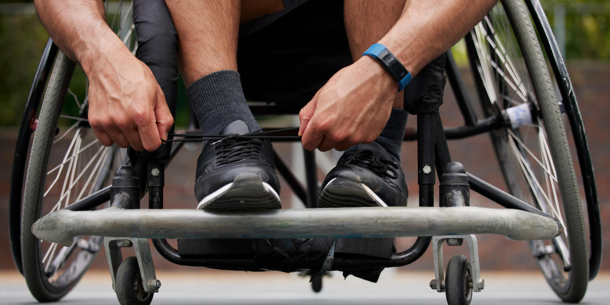 The 12 Worst Types Of Accounts You Follow On Twitter
