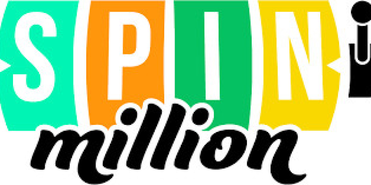 Guida su Come Cominciare a Giocare in Spinmillion Casino
