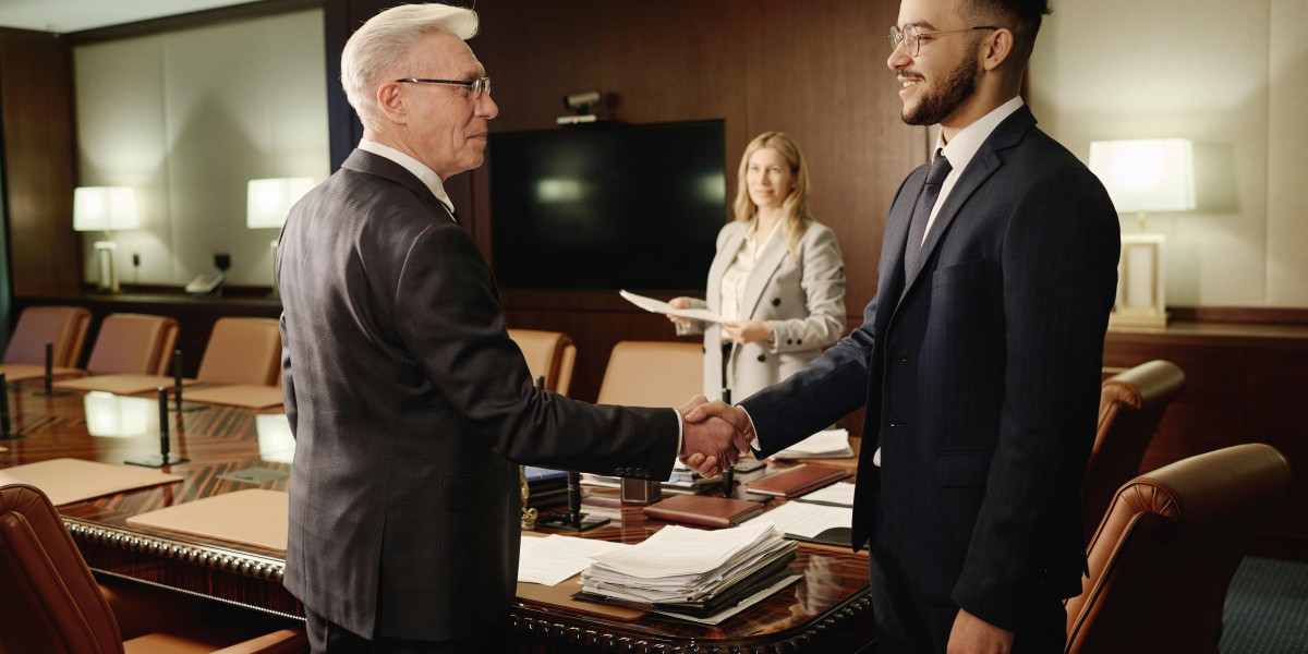 Nine Things That Your Parent Taught You About Accident Injury Lawsuit Representation