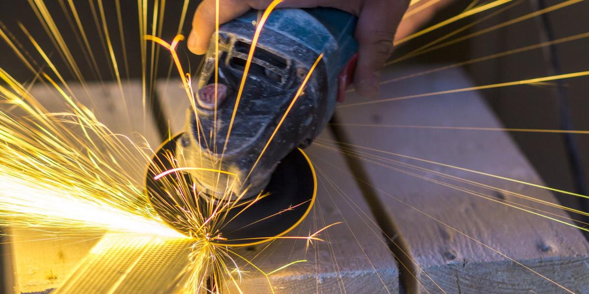 15 Weird Hobbies That'll Make You More Successful At Buy Used Compressor Online