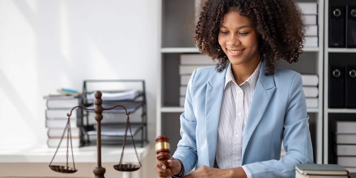Guide To Accident Lawsuit Representation: The Intermediate Guide Towards Accident Lawsuit Representation