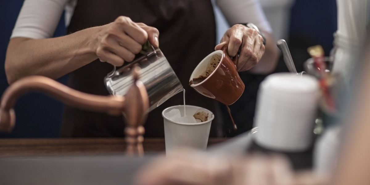 Five Killer Quora Answers On Best 1kg Coffee Beans