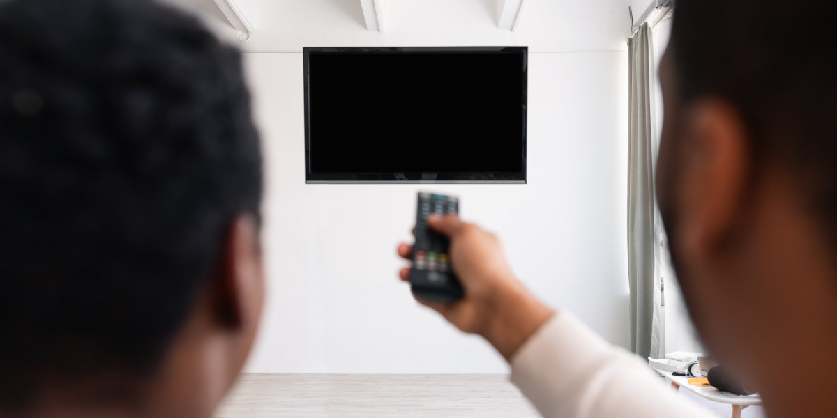 Panasonic Projector Accessories Tools To Improve Your Daily Life Panasonic Projector Accessories Trick Every Individual 