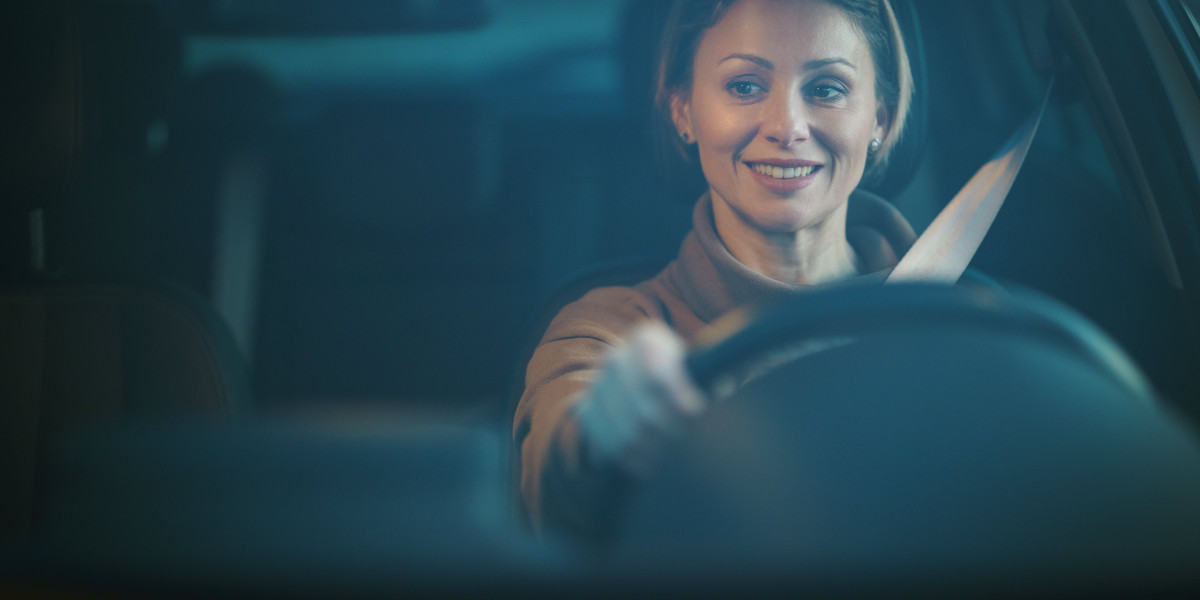 Why Is Everyone Talking About Danish Driver's License Requirements Right Now
