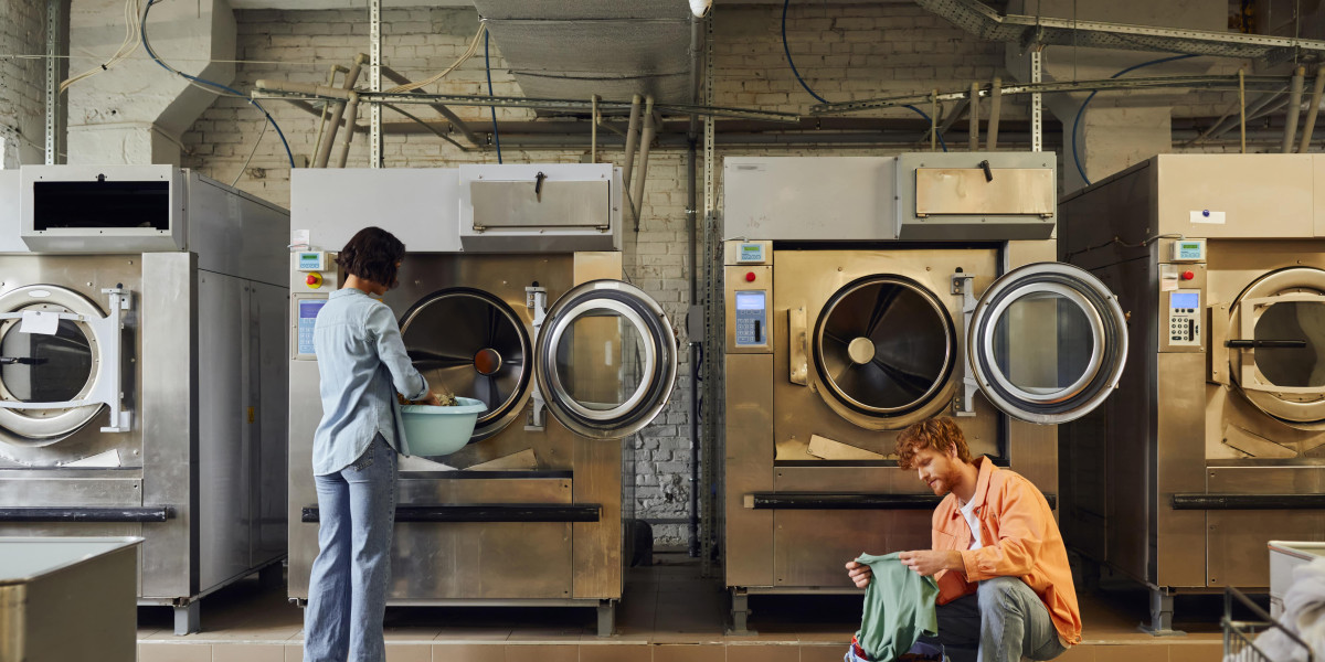10 Reasons Why People Hate Fridge Shop. Fridge Shop