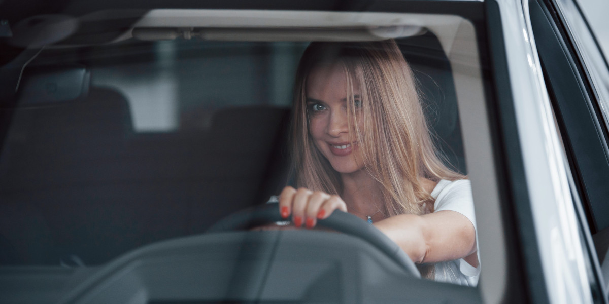 Is Your Company Responsible For The International Driving License Czech Republic Budget? Twelve Top Ways To Spend Your M