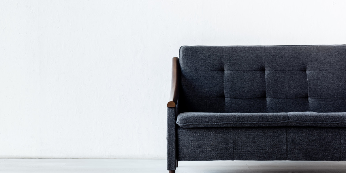 15 Top Pinterest Boards Of All Time About U-Shaped Sectional Sofa