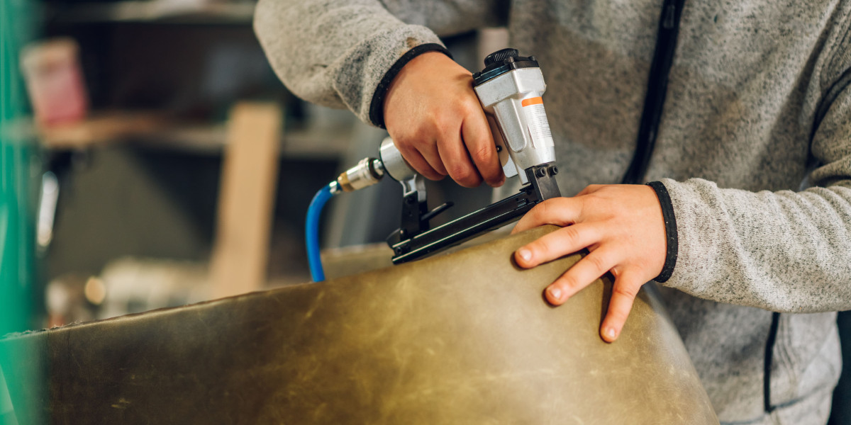 The Reasons To Work With This Order Professional Tools Online