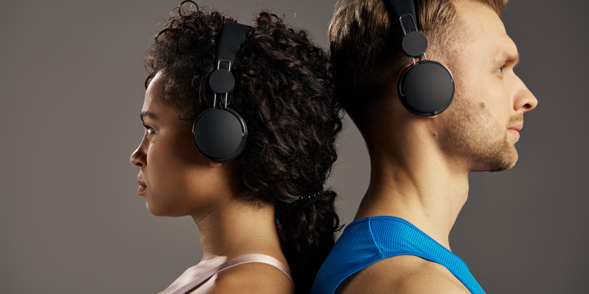 9 . What Your Parents Taught You About Shop Wireless Headphones