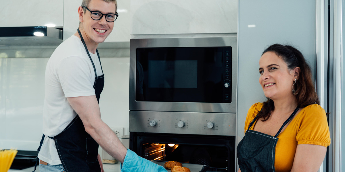 The Main Issue With Dual Cooker, And How To Fix It