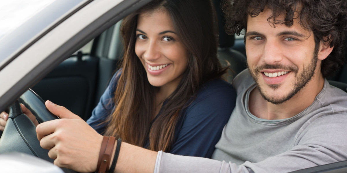 The 10 Scariest Things About Buy UK Drivers License Online