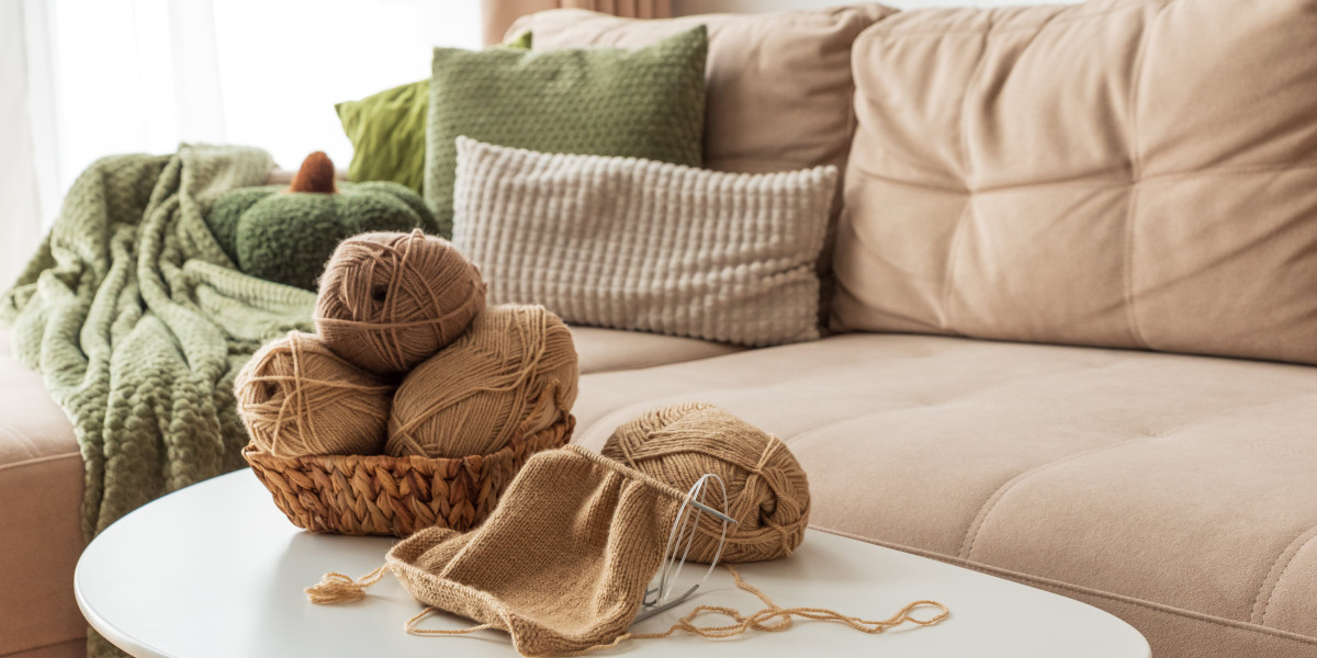 Handmade Sectional Tools To Help You Manage Your Daily Life Handmade Sectional Technique Every Person Needs To Know