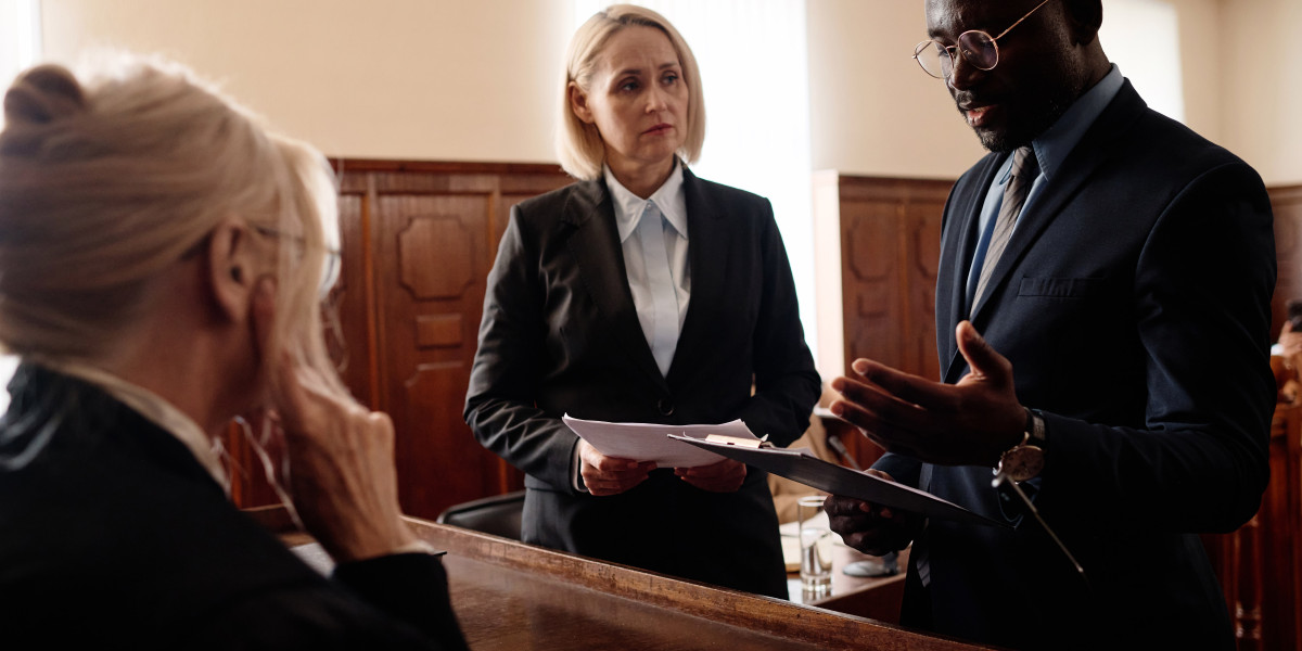 9 Lessons Your Parents Teach You About Online Accident Lawyer