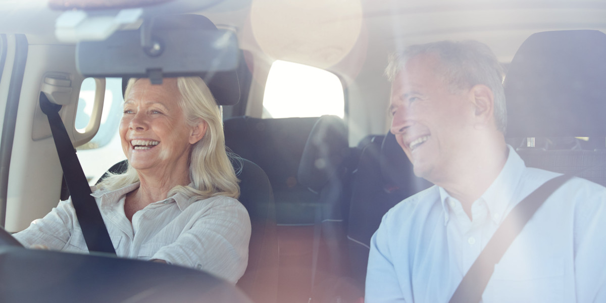 A Step-By-Step Guide For Choosing Your Danish Driver's License Fast