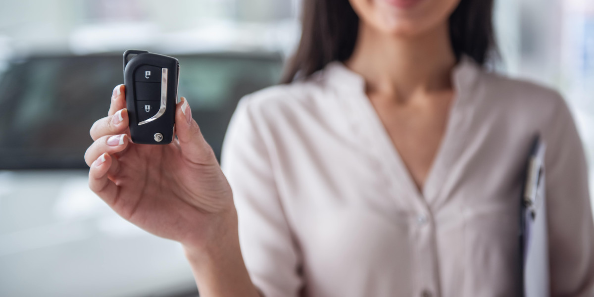 5 Killer Quora Answers To Where Can I Get A Hyundai Key Made