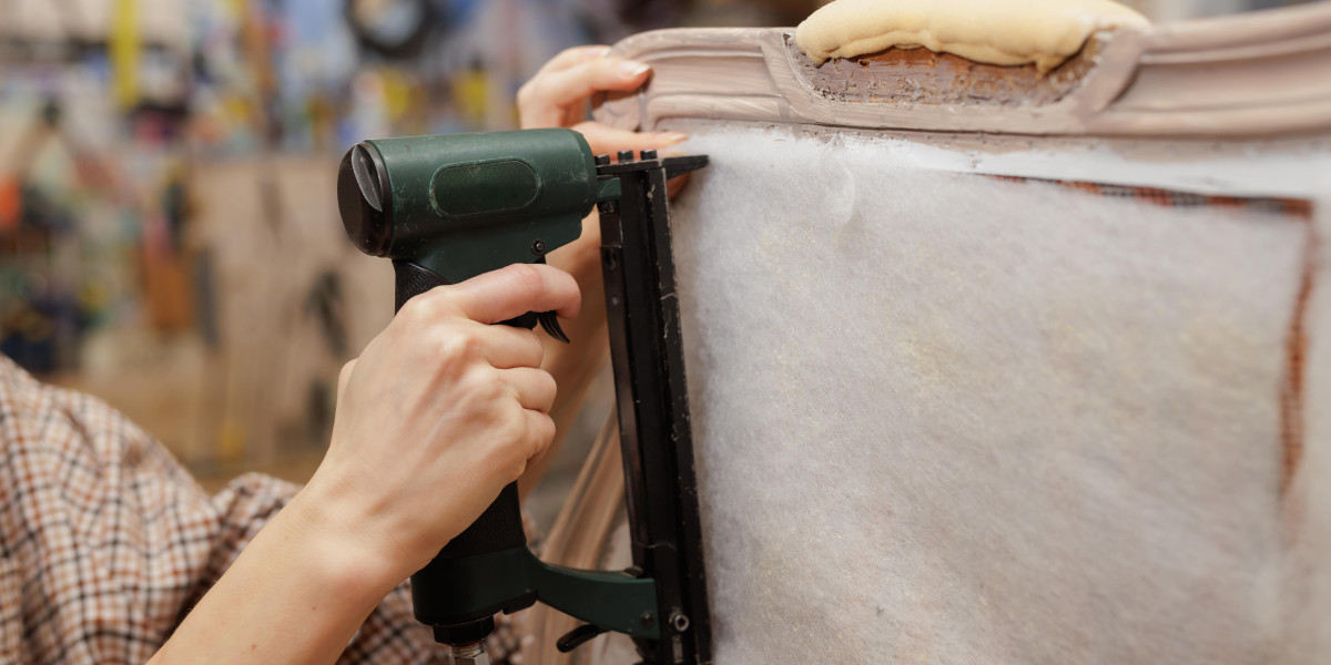 10 Untrue Answers To Common Cheap Metal Lathes Questions: Do You Know The Correct Answers?