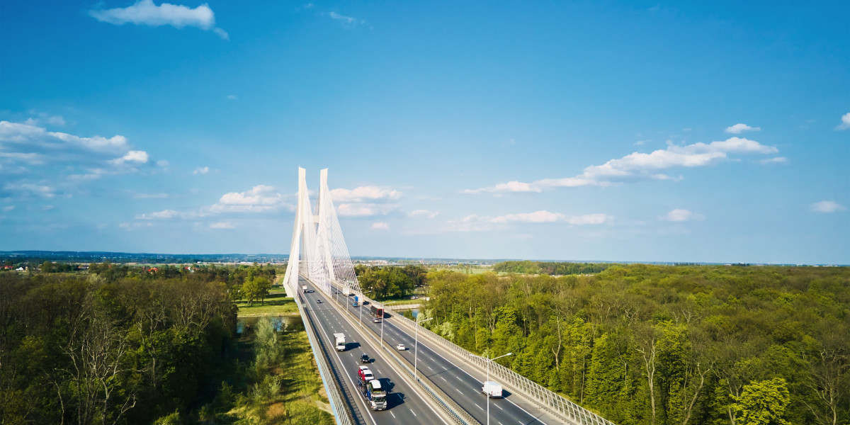 The Full Guide To Buy European Driving License Online