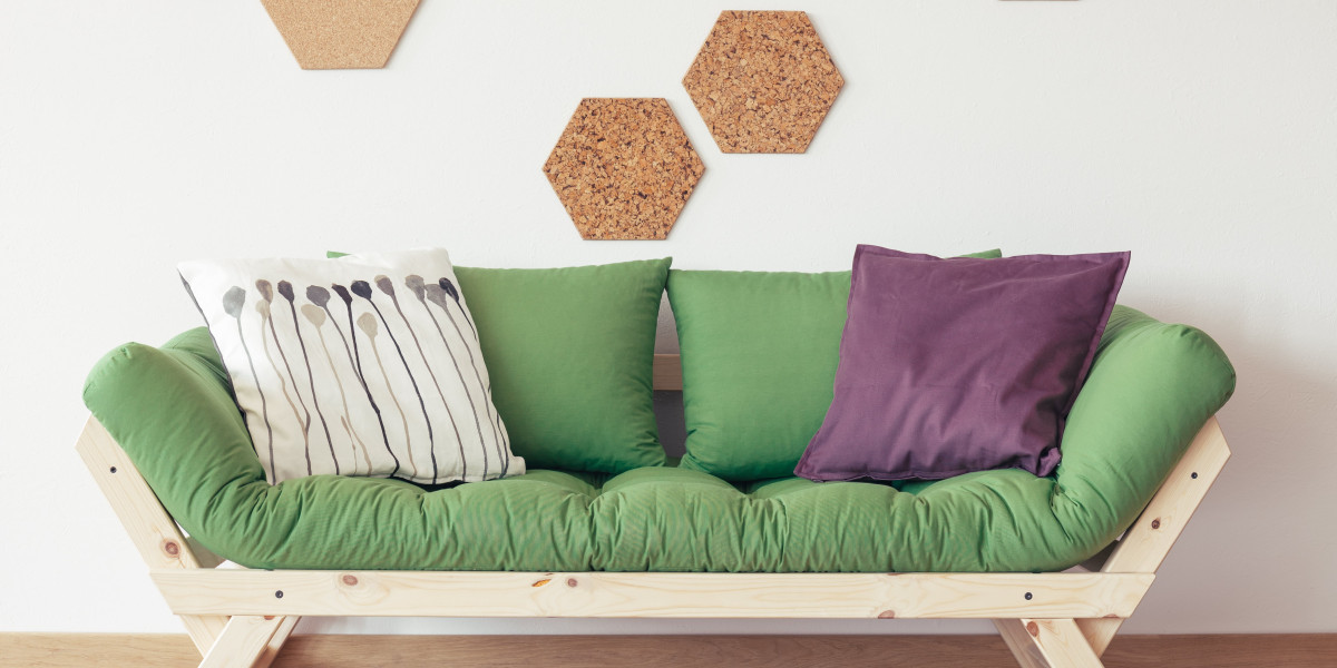 15 Funny People Who Are Secretly Working In Luxury Handmade Sofa