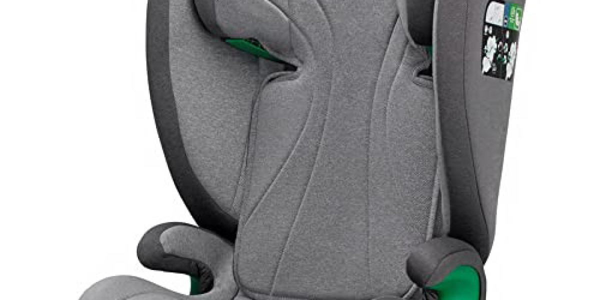 The 10 Scariest Things About 3 Wheel Pushchair Travel System