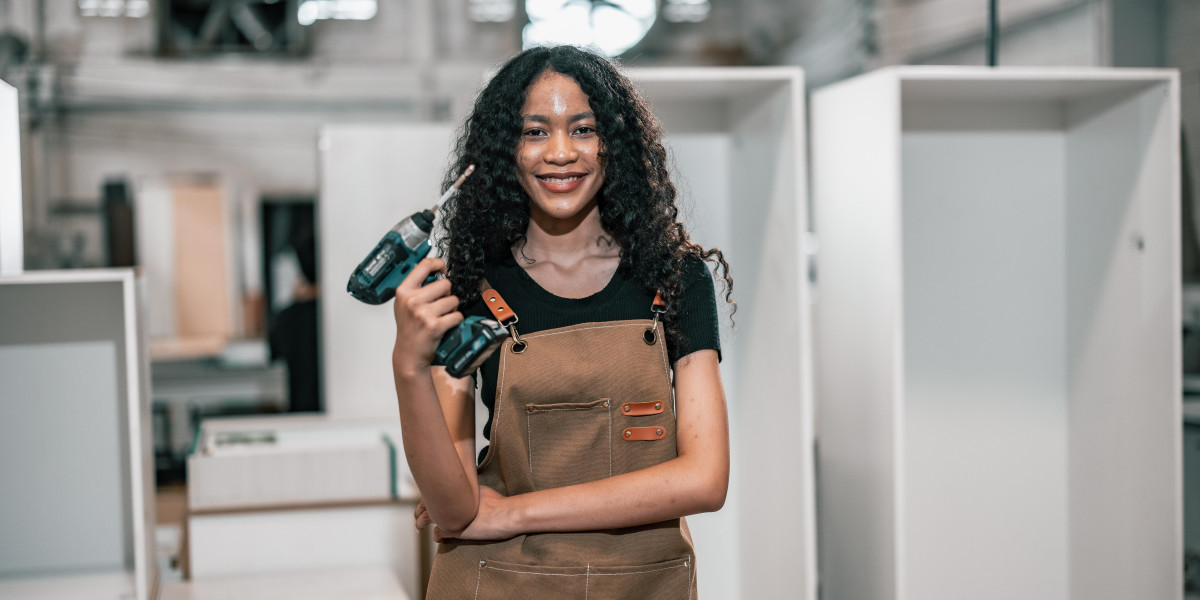 The Reasons Buy Power Drills Online Could Be Your Next Big Obsession