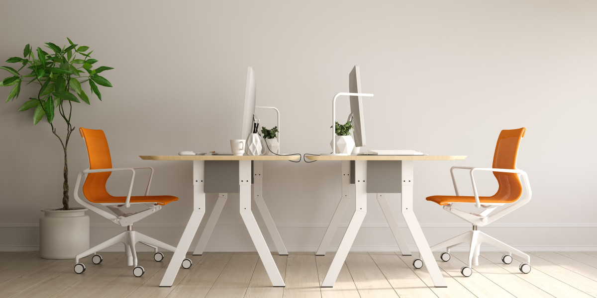 How To Create An Awesome Instagram Video About Height-Adjustable Desk Tables