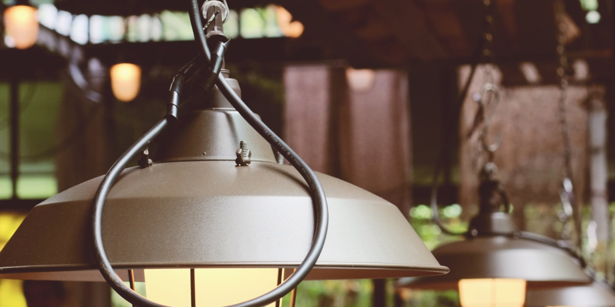 What's The Job Market For Buy Smart Lighting UK Professionals?