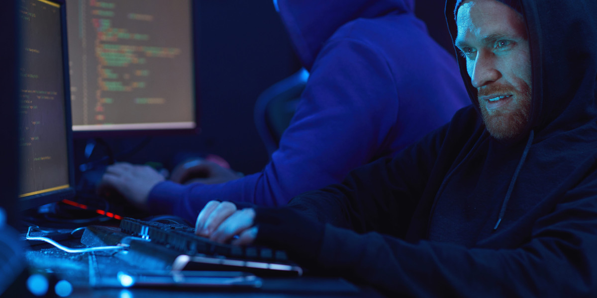 You'll Never Guess This Hire Hacker For Cheating Spouse's Tricks