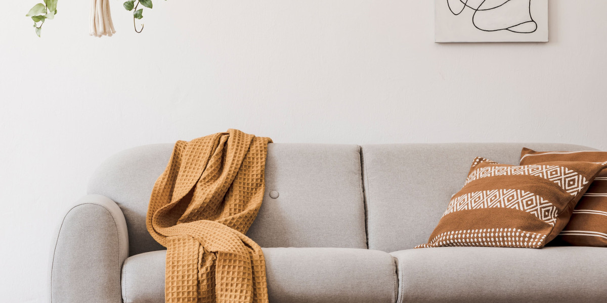 What Is Pull Out Couch? History Of Pull Out Couch In 10 Milestones