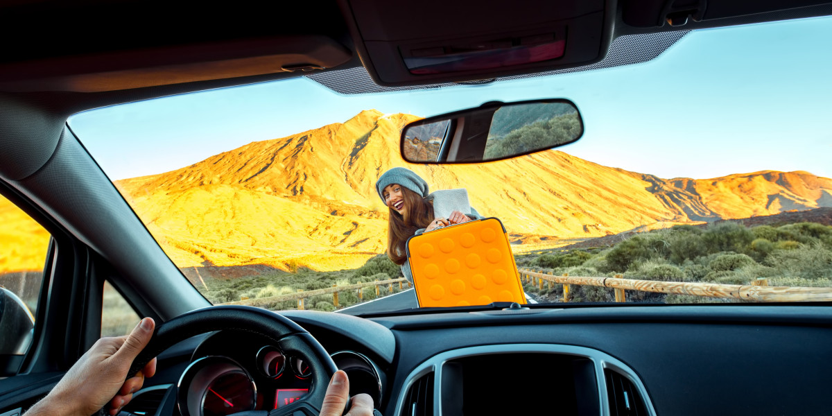 Could Spanish Driving License For Sale Be The Answer To Achieving 2024?
