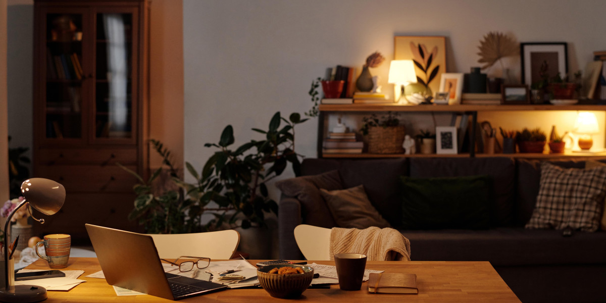 The 10 Most Terrifying Things About Buy Farmhouse Lighting UK