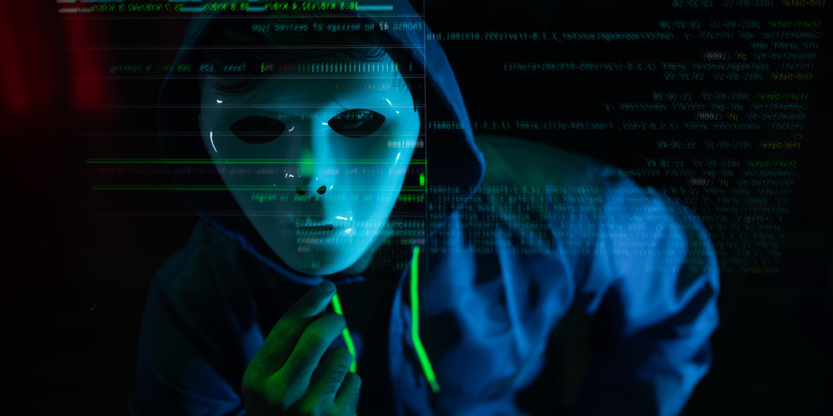 How To Resolve Issues With Hire Hacker For Forensic Services