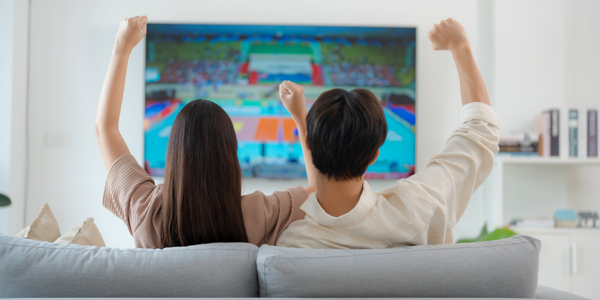 15 Surprising Stats About Acer H6815BD 4K Projector Price