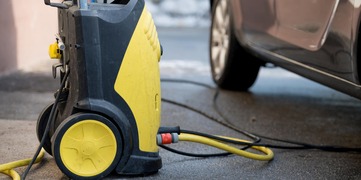 FUXTEC Sweeper: The Good, The Bad, And The Ugly