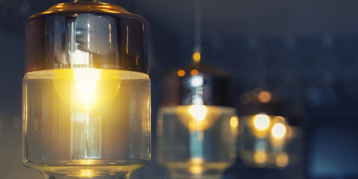 Contemporary Lamps UK Tools To Help You Manage Your Daily Lifethe One Contemporary Lamps UK Trick That Every Person Shou