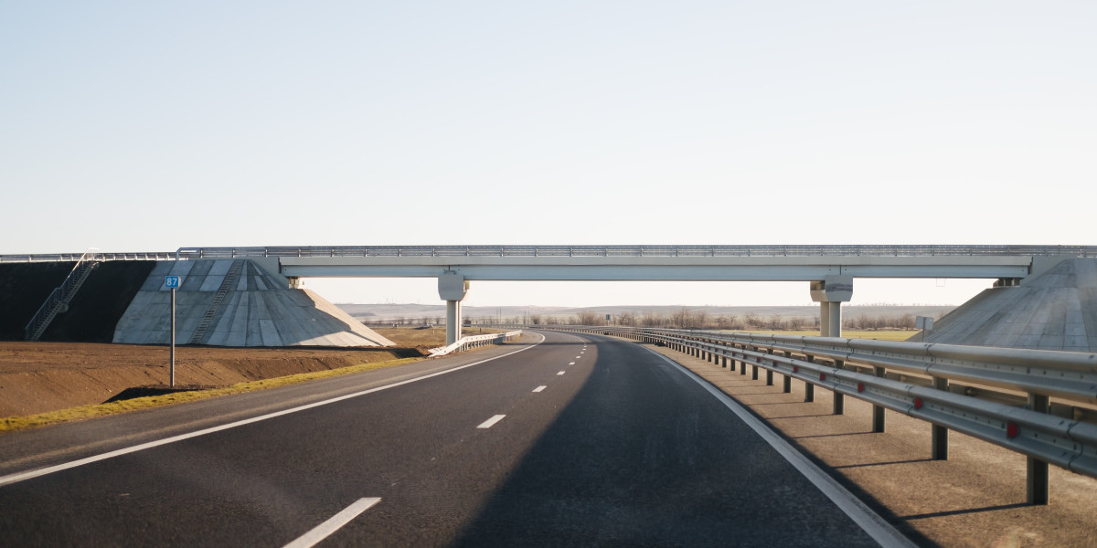What's The Reason You're Failing At Hungarian Driver's License Information
