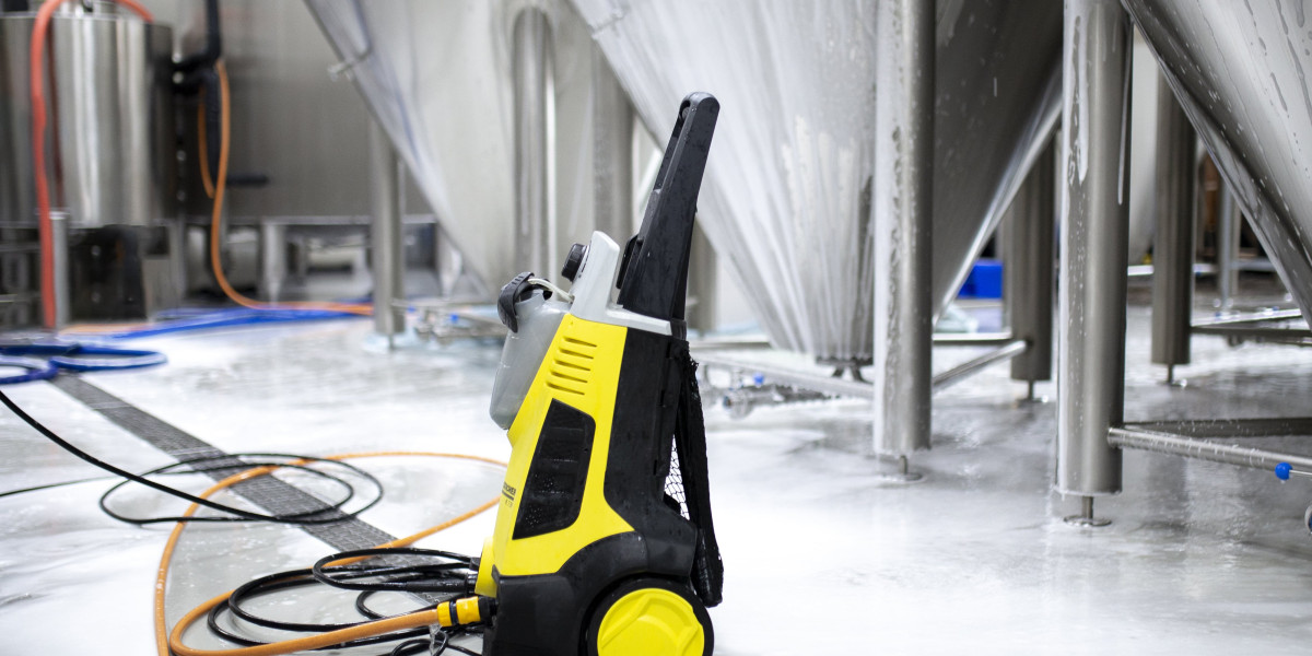 15 Shocking Facts About Cheap Petrol Chainsaw You Didn't Know