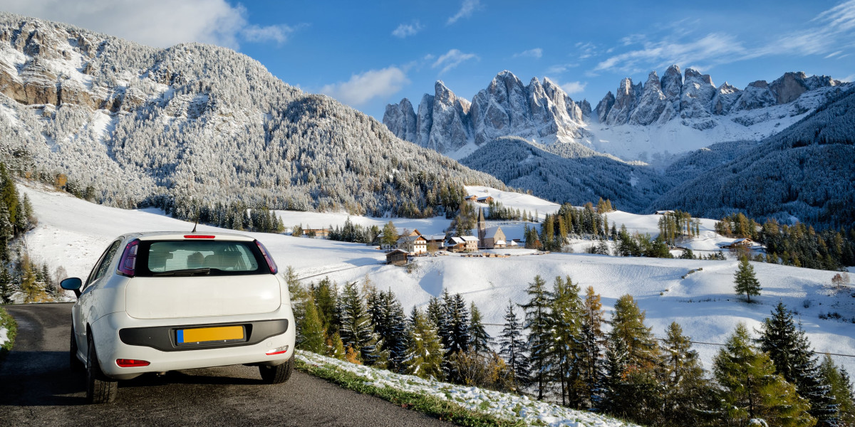 Are You Responsible For An Austria Drivers License Website Budget? 12 Tips On How To Spend Your Money