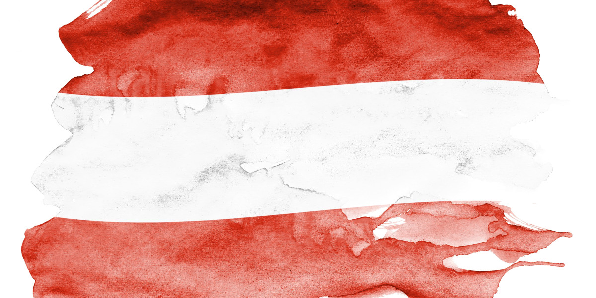 An Easy-To-Follow Guide To Choosing Your Austrian Drivers License Expedited