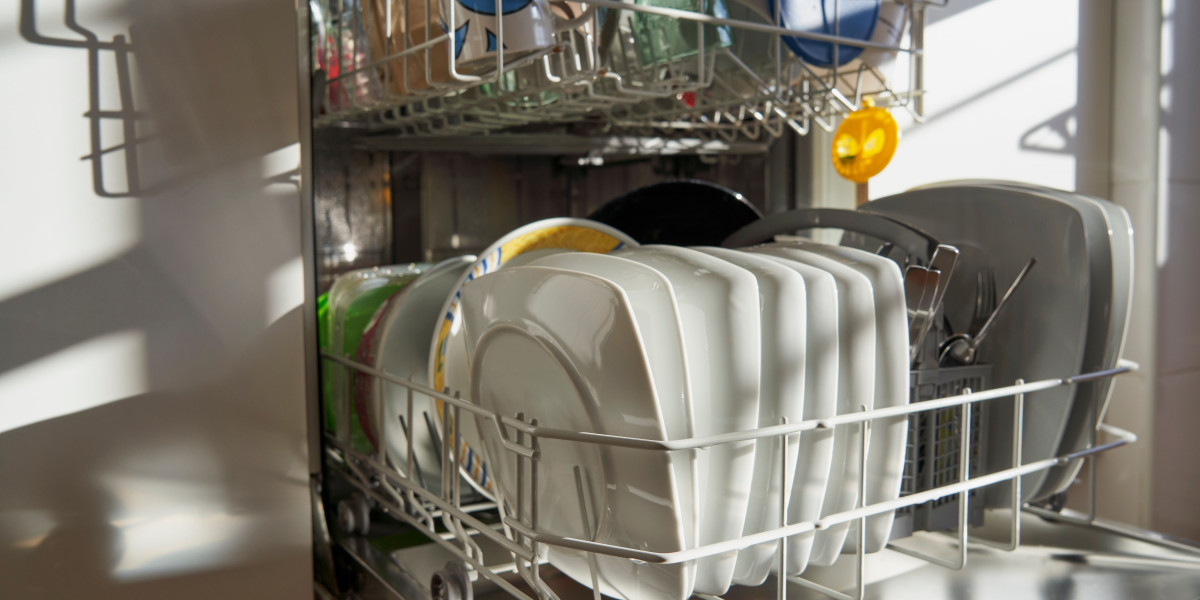 Undercounter Dishwasher Price Tools To Make Your Life Everyday