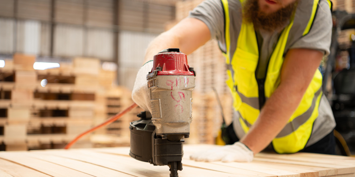 The Reason 18V Cordless Multi-Tool Is So Beneficial During COVID-19