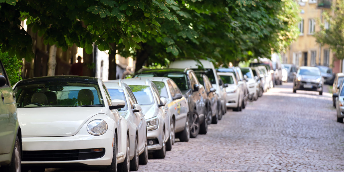 5 Must-Know Belgium Driving License Practices For 2024