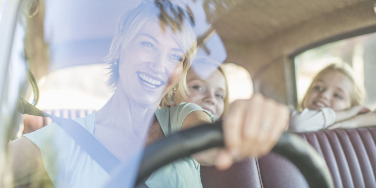 What Is Danish Driver's License Fast And Why Is Everyone Speakin' About It?