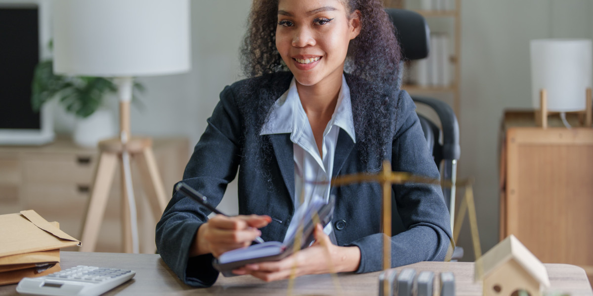 Nine Things That Your Parent Taught You About Accident Injury Insurance Lawyer