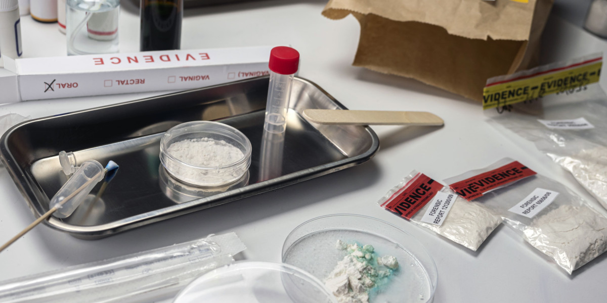 A Step-By-Step Guide To Buy Diazepam Online From Start To Finish