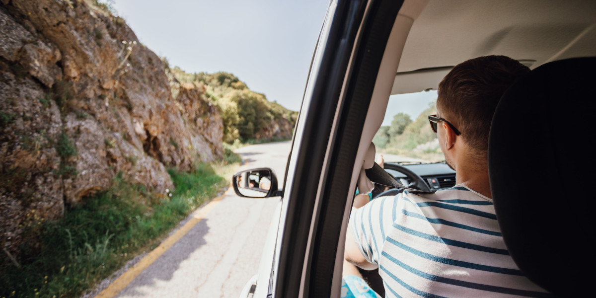 A Step-By'-Step Guide To Picking Your Buy Registered Spanish Driving License