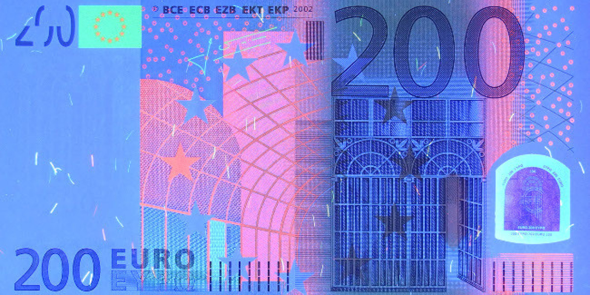 "The Ultimate Cheat Sheet" On Counterfeit Money Online