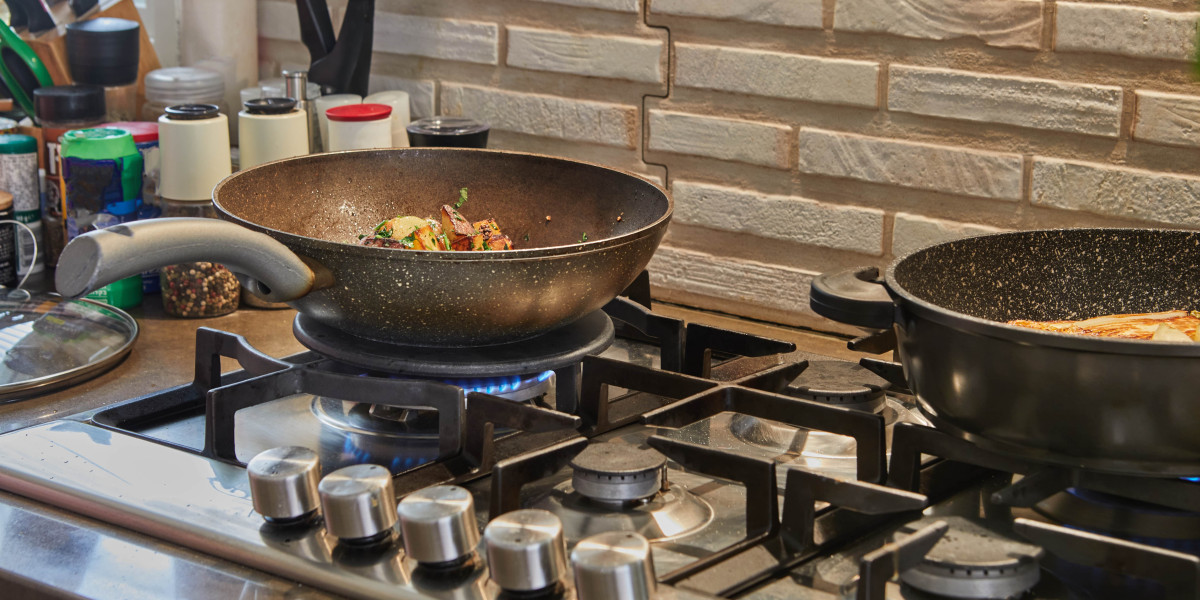 You'll Never Be Able To Figure Out This Built In Appliances's Tricks
