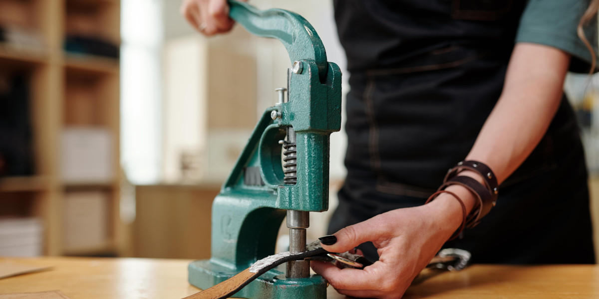 12 Statistics About CNC Milling Machine For Metal To Refresh Your Eyes At The Cooler Water Cooler