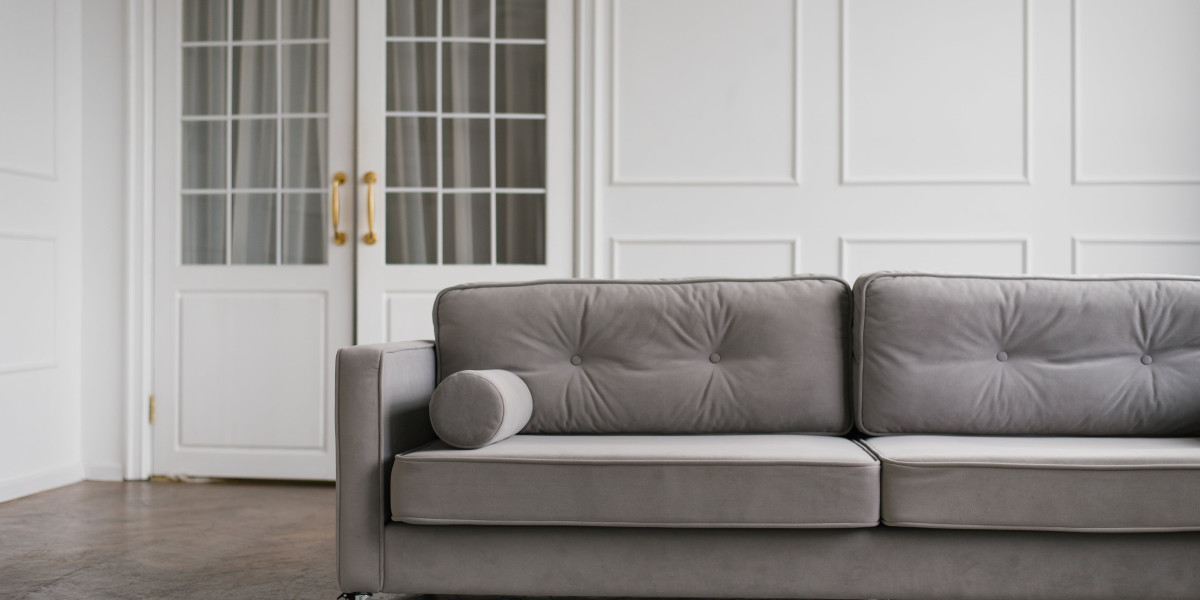 The No. 1 Question Anyone Working In Clearance Fabric Couches Should Be Able To Answer